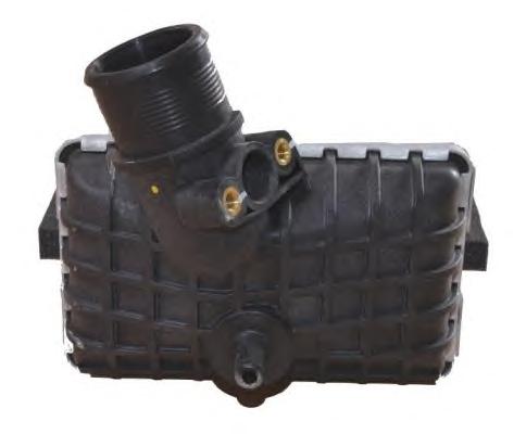 Интеркулер NRF