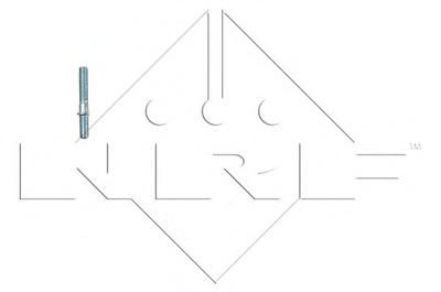 Конденсатор, кондиционер NRF