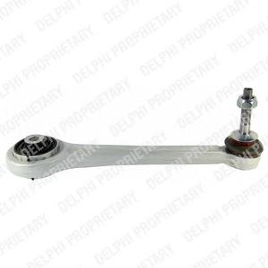 Рычаг независимой подвески колеса, подвеска колеса DELPHI