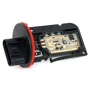 Расходомер воздуха DELPHI