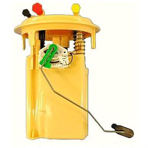 Элемент системы питания DELPHI