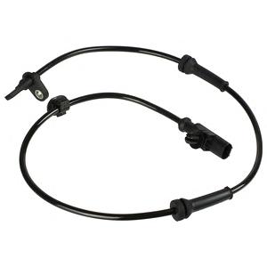 Датчик, частота вращения колеса DELPHI