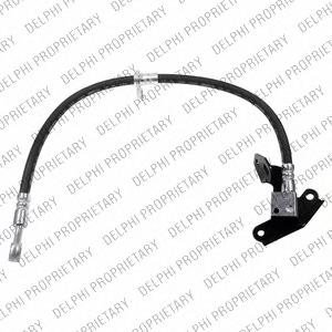 Тормозной шланг DELPHI LH6682
