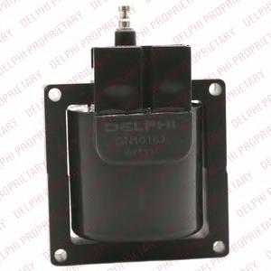 Элемент катушки зажигания DELPHI GN1018311B1