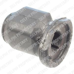 Подвеска, рычаг независимой подвески колеса DELPHI