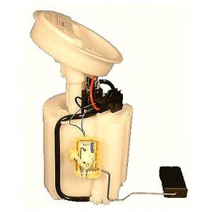 Элемент системы питания DELPHI FG101612B1