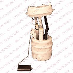 Элемент системы питания DELPHI FG106112B1