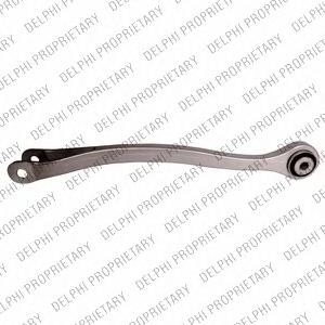 Тяга / стойка, подвеска колеса DELPHI