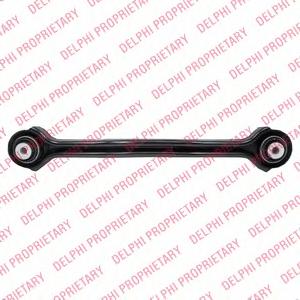 Тяга / стойка, подвеска колеса DELPHI