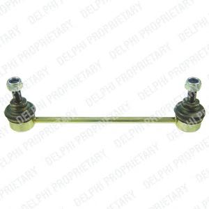 Тяга / стойка, стабилизатор DELPHI