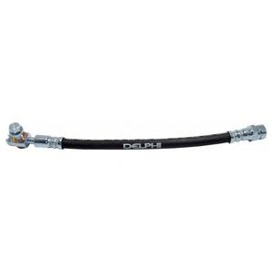 Тормозной шланг DELPHI LH6856