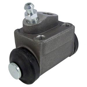 Колесный тормозной цилиндр DELPHI