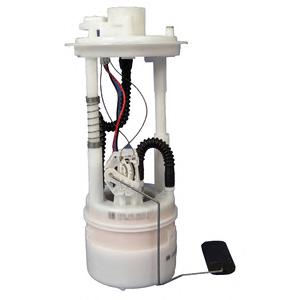 Элемент системы питания DELPHI