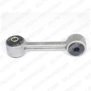 Тяга / стойка, стабилизатор DELPHI