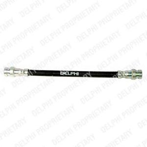 Тормозной шланг DELPHI LH6197