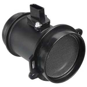 Расходомер воздуха DELPHI AF1017812B1