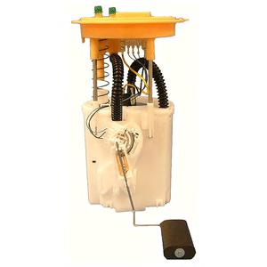 Элемент системы питания DELPHI