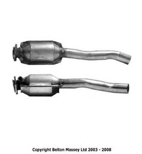 Катализатор BM CATALYSTS BM90065H
