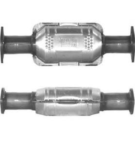 Катализатор BM CATALYSTS BM90708H