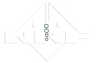 Компрессор, кондиционер NRF