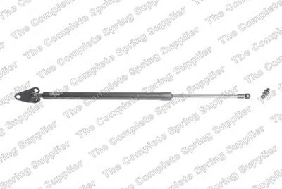 Газовая пружина, крышка багажник LESJOFORS 8192582