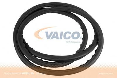 Прокладка, заднее стекло VAICO V301550