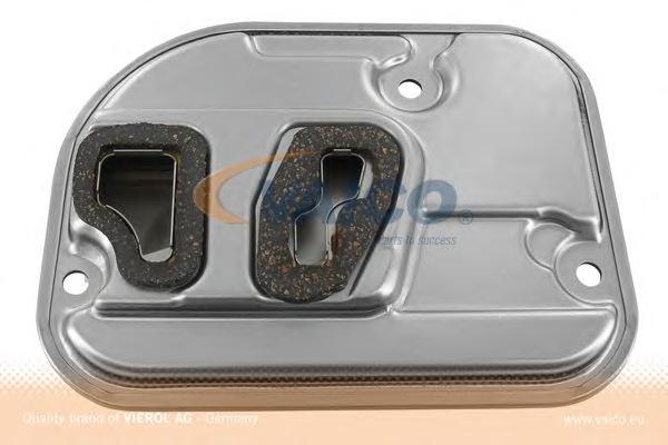 Гидрофильтр, автоматическая коробка передач VAICO