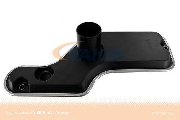 Гидрофильтр, автоматическая коробка передач VAICO