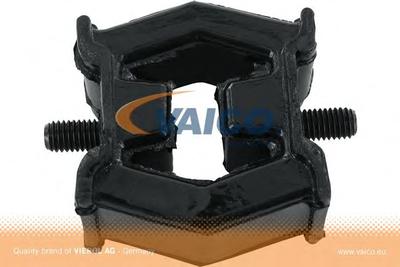 Кронштейн, система выпуска ОГ VAICO V201101