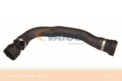 Шланг радиатора VAICO V201302