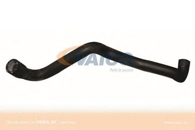 Шланг радиатора VAICO V201236