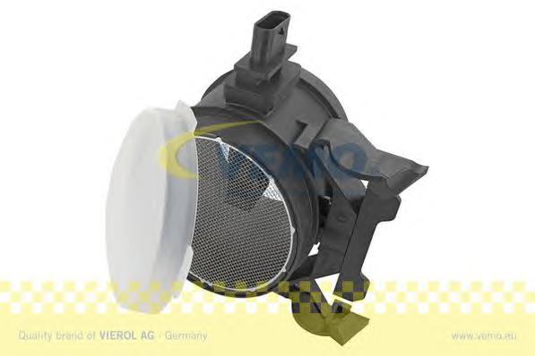 Расходомер воздуха VEMO