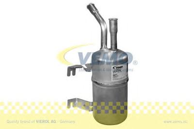 Осушитель, кондиционер VEMO V25060008