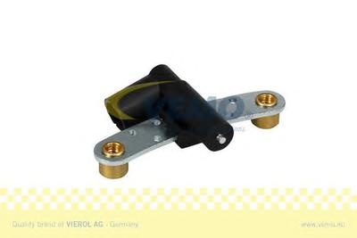 Датчик импульсов VEMO V46720013