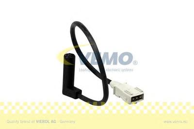 Датчик импульсов VEMO V22720032