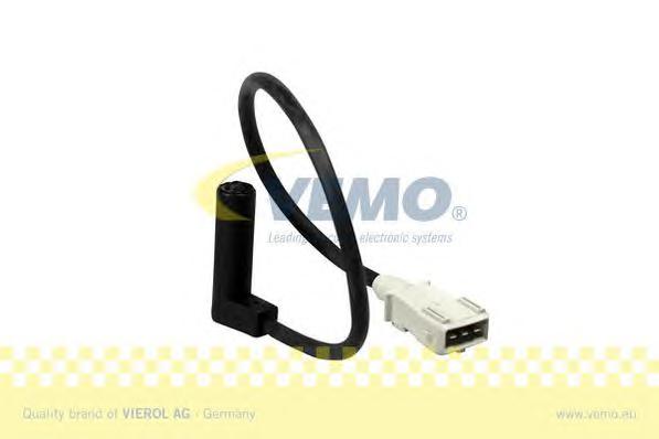 Датчик импульсов VEMO