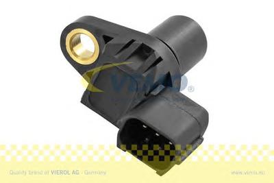 Датчик, частота вращения VEMO V95720018