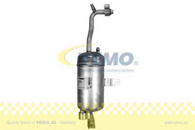 Осушитель, кондиционер VEMO V25060011