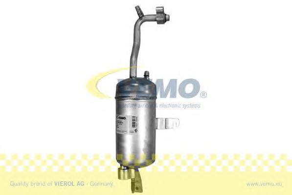 Осушитель, кондиционер VEMO