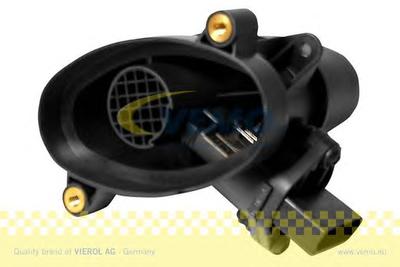 Расходомер воздуха VEMO V20720005