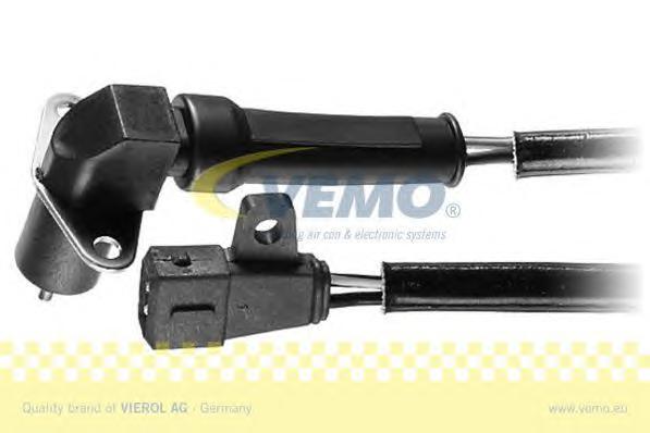 Датчик импульсов VEMO