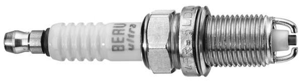 Свеча зажигания BERU
