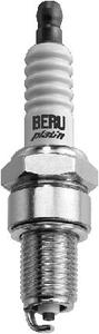 Свеча зажигания BERU Z311