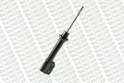 Амортизатор MONROE