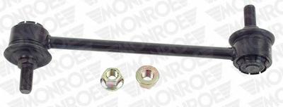 Тяга / стойка, стабилизатор MONROE L43613