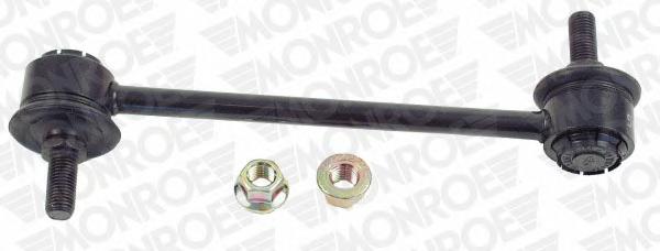 Тяга / стойка, стабилизатор MONROE