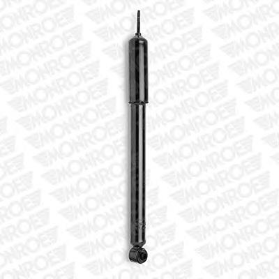 Амортизатор MONROE