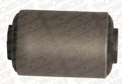 Подвеска, рычаг независимой подвески колеса MONROE L14800