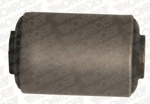 Подвеска, рычаг независимой подвески колеса MONROE