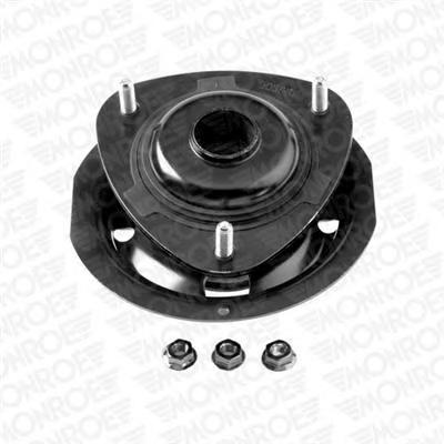 Опора стойки амортизатора MONROE